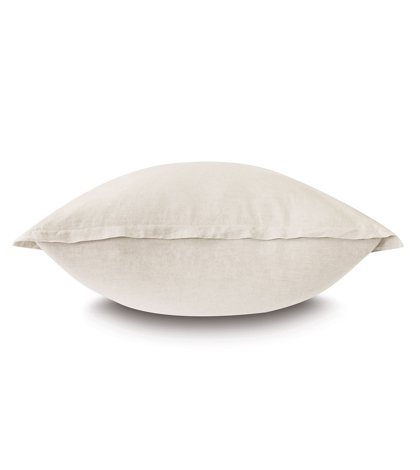 Copley Linen Euro Sham | Eastern Accents