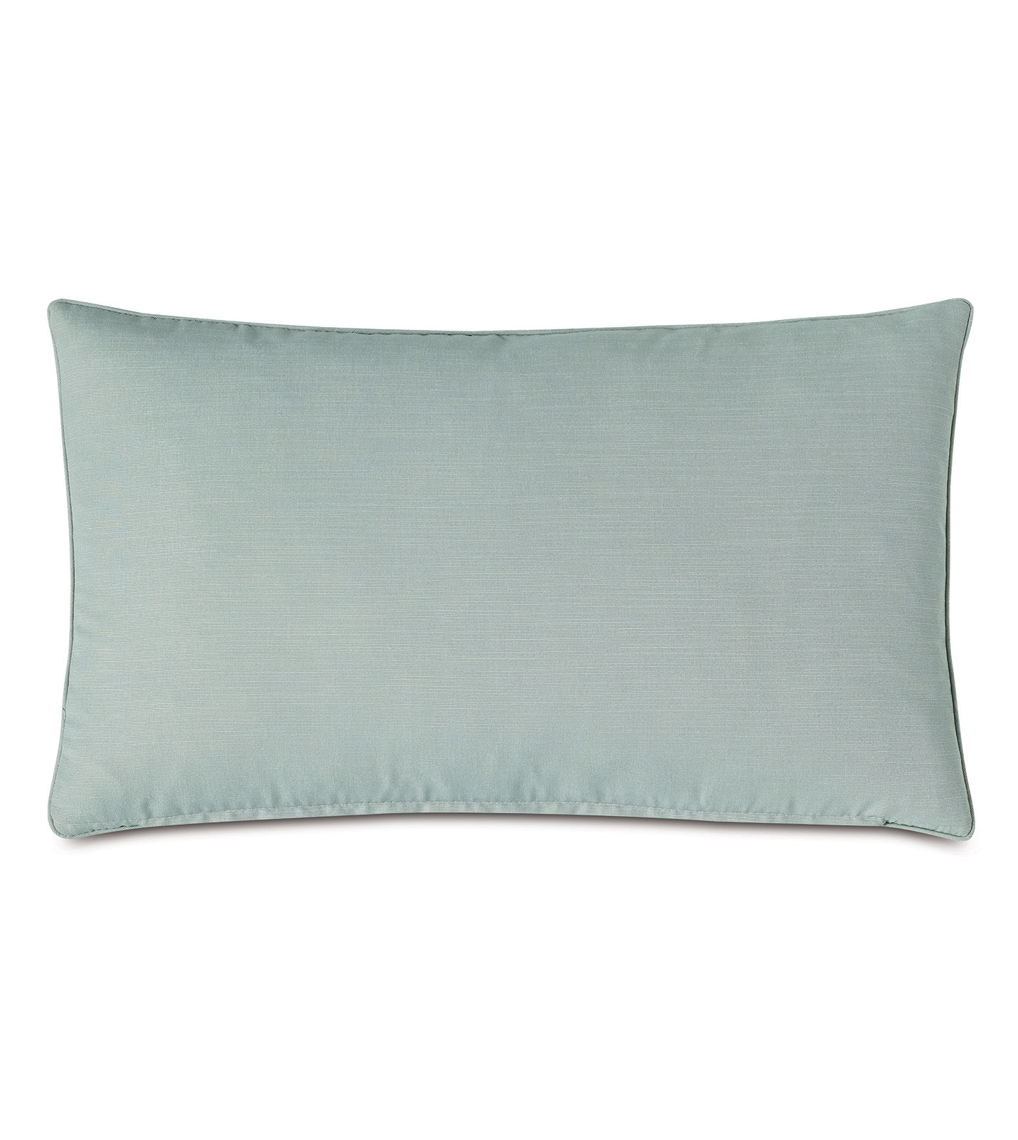 Zephyr Embroidered Decorative Pillow | Eastern Accents