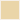 Beige/Taupe