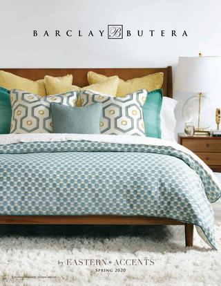 bedding catalogs