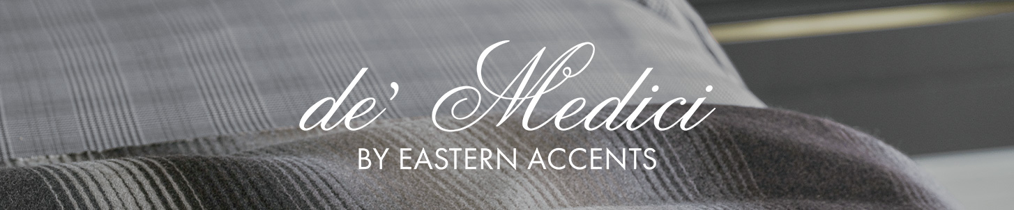de Medici by Eastern Accents